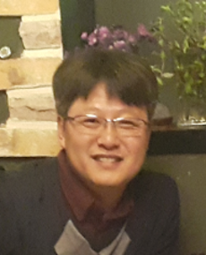 교수님.png