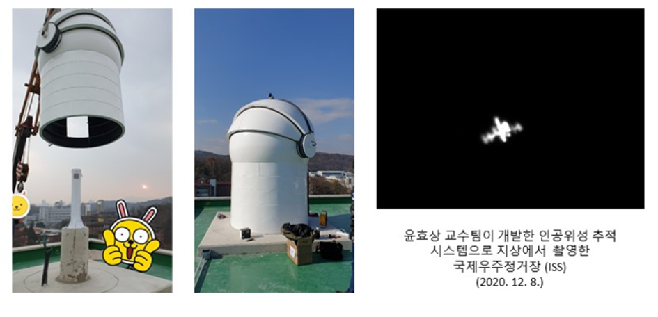 그림7.png
