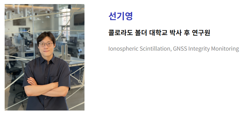 그림 1.png