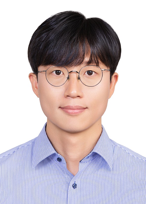 그림 1.jpg