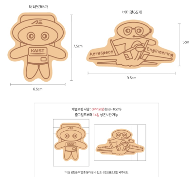 그림 2.png